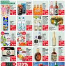 Kaufland Prospekt - Bier
