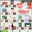 Kaufland Prospekt - Bier
