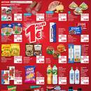Kaufland Prospekt Seite 2