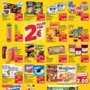 Kaufland Prospekt Seite 3
