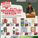 Kaufland Prospekt - Bier