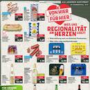 Kaufland Prospekt - Bier