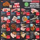 Kaufland Prospekt - Käse