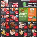 Kaufland Prospekt - Käse