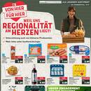Kaufland Prospekt - Bier
