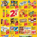 Kaufland Prospekt Seite 3