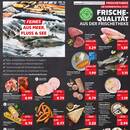 Kaufland Prospekt - Käse