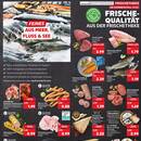 Kaufland Prospekt - Käse