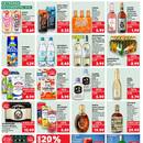 Kaufland Prospekt - Bier