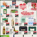 Kaufland Prospekt - Bier