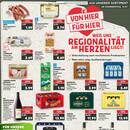 Kaufland Prospekt - Bier