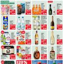 Kaufland Prospekt - Bier