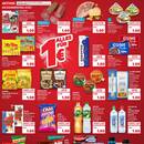 Kaufland Prospekt Seite 2