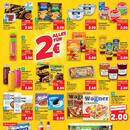 Kaufland Prospekt Seite 3