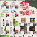 Kaufland Prospekt - Bier