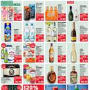 Kaufland Prospekt - Bier