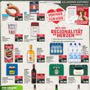 Kaufland Prospekt - Bier
