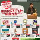 Kaufland Prospekt - Bier