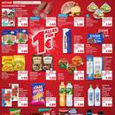 Kaufland Prospekt Seite 2