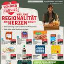 Kaufland Prospekt - Bier