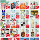 Kaufland Prospekt - Bier
