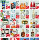 Kaufland Prospekt - Bier