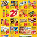 Kaufland Prospekt Seite 3