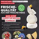 Kaufland Prospekt - Käse