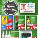 Kaufland Prospekt Seite 2