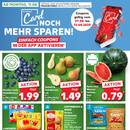 Kaufland Prospekt Seite 3