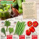 Kaufland Prospekt Seite 2