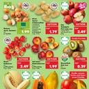 Kaufland Prospekt Seite 3