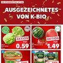 Kaufland Prospekt - Käse