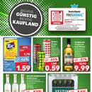 Kaufland Prospekt Seite 2