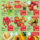 Kaufland Prospekt Seite 3
