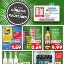 Kaufland Prospekt Seite 2