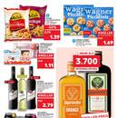 Kaufland Prospekt Seite 3