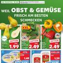 Kaufland Prospekt Seite 3
