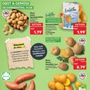 Kaufland Prospekt Seite 2