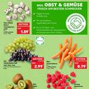 Kaufland Prospekt Seite 3