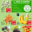 Kaufland Prospekt Seite 3