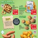 Kaufland Prospekt Seite 2