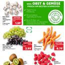 Kaufland Prospekt Seite 3
