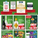 Kaufland Prospekt Seite 2