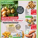 Kaufland Prospekt Seite 2