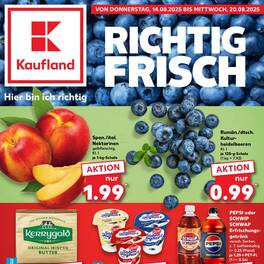 Kaufland
