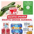 Kaufland Prospekt Seite 2