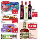 Kaufland Prospekt Seite 3