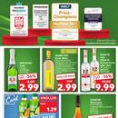 Kaufland Prospekt Seite 2