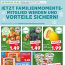 Kaufland Prospekt Seite 3